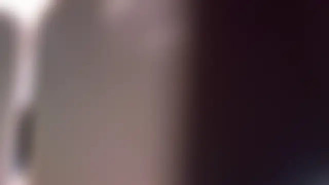 Nami_Campbelln Webbikameraesitys