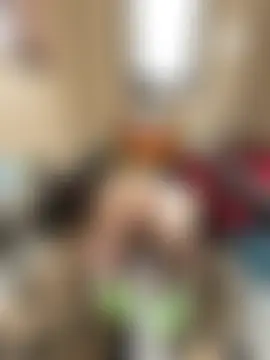 Pokazy przed kamerką – Tillymarie