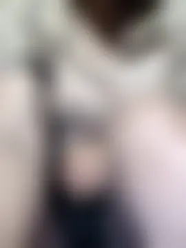 Congee-666 Obrolan Langsung XXX