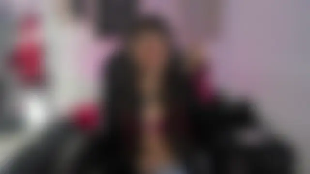 Živý XXX chat _sharlotte777