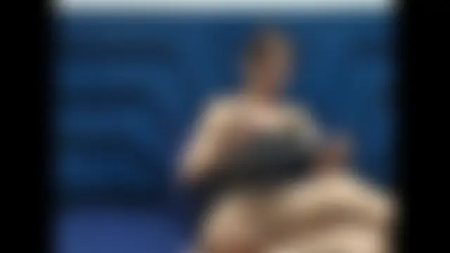 Živý XXX chat Angell_cooper