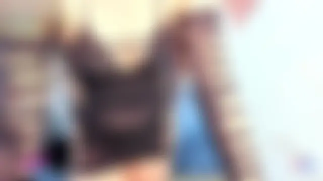 Živý XXX chat Zoe__Taylor__