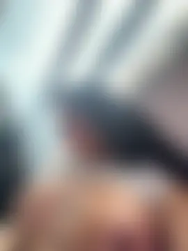 Živý XXX chat Danny_rae