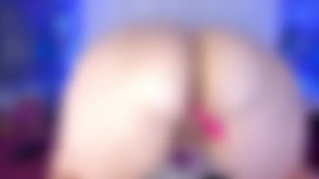 Živý XXX chat DanniaMonroee