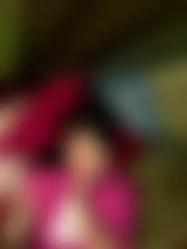 Lucky-baby077's Webcam Show