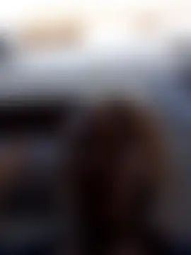 FrozenWaffle Webcam-Show