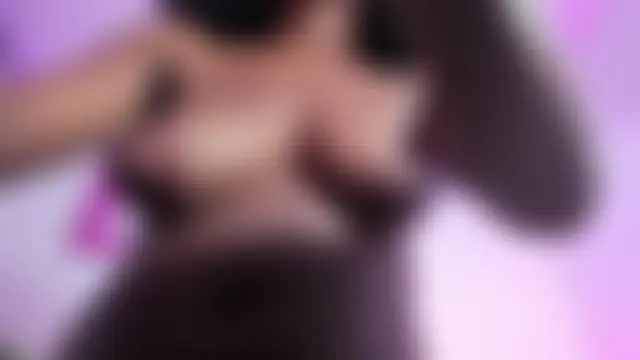 ana_myle1's Webcam Show