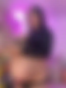 shanel_taylor's Webcam Show