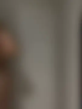 star_anastasia's Webcam Show