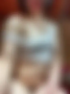 Some-03 লাইভ চ্যাট রুম