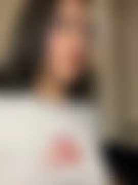 عرض كام JanaraM_