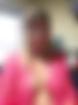 NikkiBlisss Adlı Modelin Canlı XXX Sohbeti