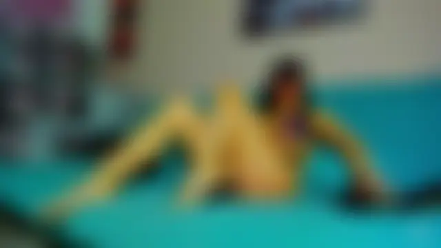 Chat XXX ao vivo de MadinaBrown