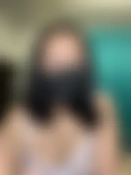 melyiaaa Adlı Modelin Canlı XXX Sohbeti