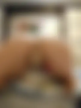 Happy_Gym_Year's Webcam Show