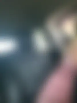 NikkiBlisss' Webcam Show