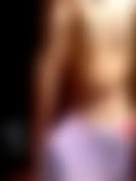 Catriel007 webcam show