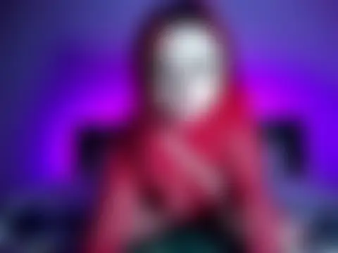 JessicaShorty4U Adlı Modelin Web Kamerası Şovu