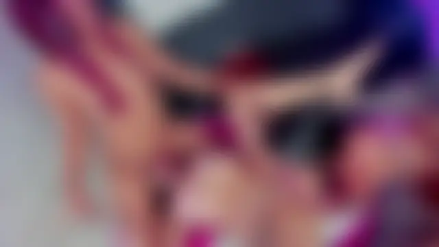 Love_girlnew_1's Webcam Show