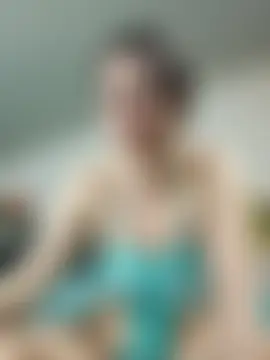 SweetMaddy888 Live XXX Chat