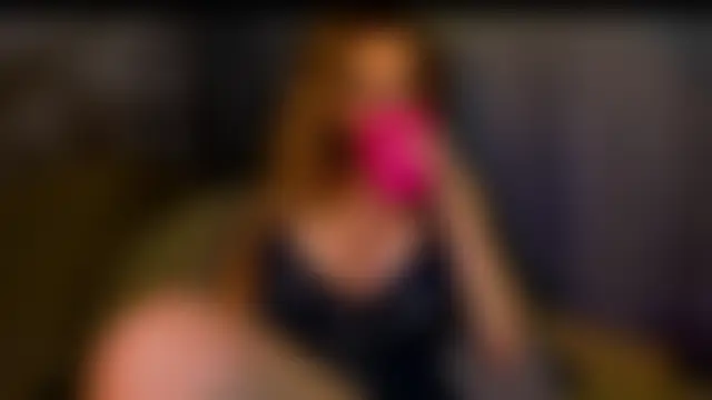 Radmila_Queen_ – Naživo XXX chat