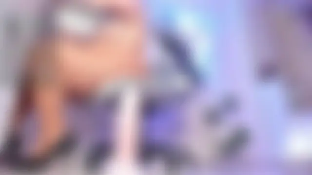 anastacya_ Live Chatraum