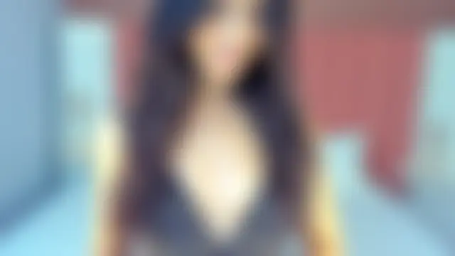 SamayRyann Live Chatraum