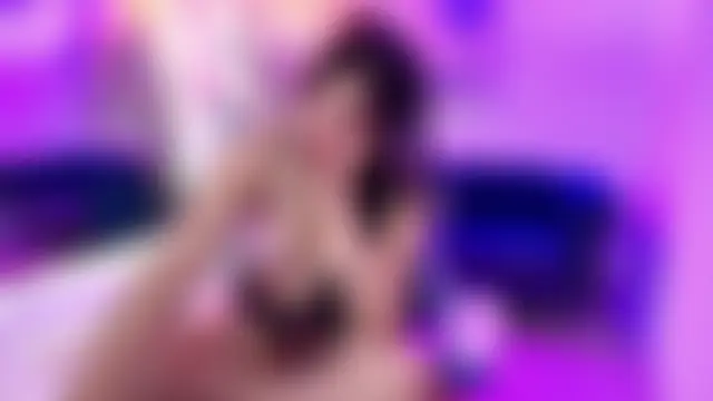 Chatroom en direct de Miia__owens