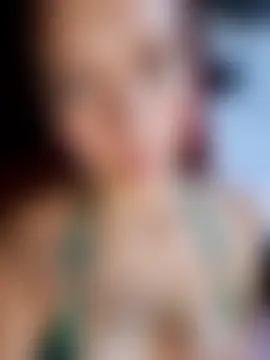 Chatroom en direct de Cherry_Scarlet_