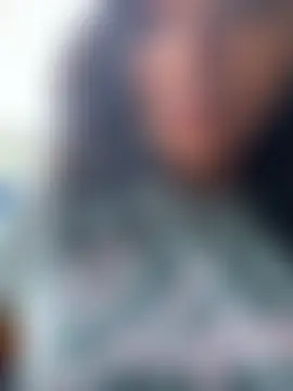 HaloRodeoLover2 Live Chatraum