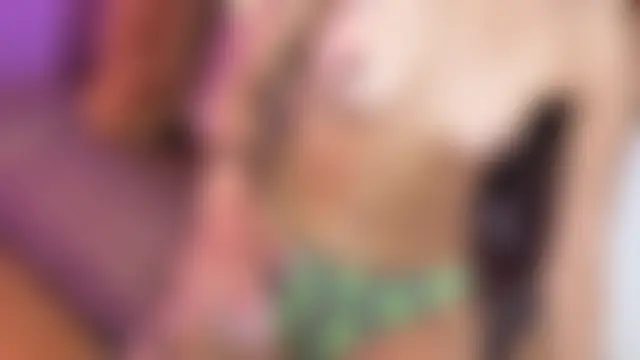 Sofy_Durand লাইভ চ্যাট রুম