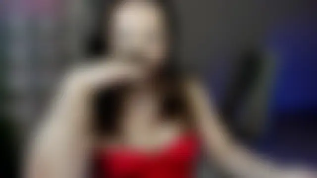 emilia_mur webkamerás műsora