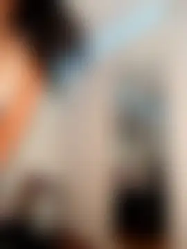 عرض كام SamathaMay