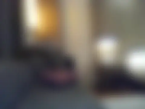 rarindam17 লাইভ চ্যাট রুম