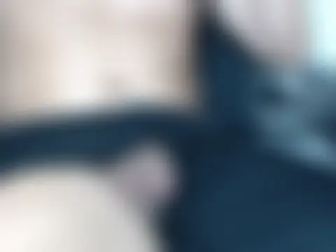 alexam_gal@xh লাইভ চ্যাট রুম