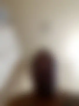 yellowwetfox লাইভ চ্যাট রুম