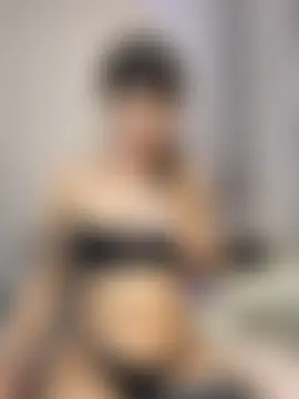 JuliaColemann Adlı Modelin Canlı XXX Sohbeti