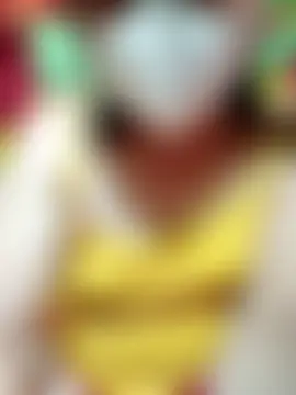 Dumi_009 网络视讯表演