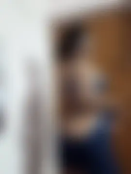 Shreya-Shetty09's Webcam Show