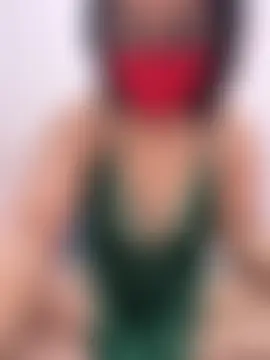 Chatroom XXX en direct de katrina_0143