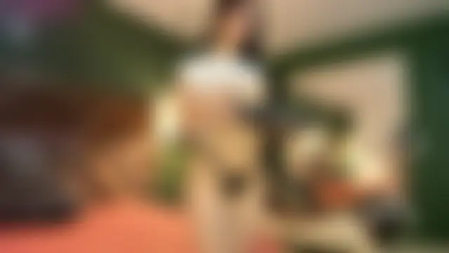 Chatroom XXX en direct de Kya_Wild