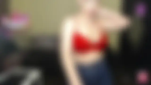 Chatroom XXX en direct de KandyHellenx