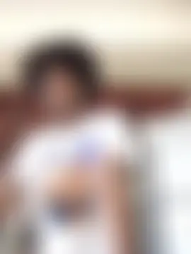 Show modela julexsw na web-kameri