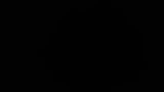 عرض كام Juicy_Julie469