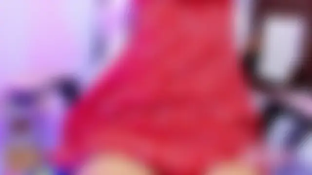 ana_gadot's Live Chat Room