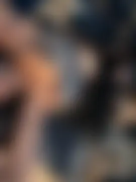 โชว์เซ็กส์แคมถ่ายทอดสดของ sexy-sukriti