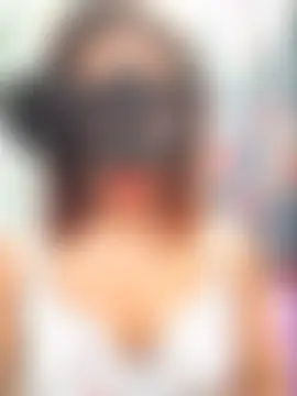 shani_taniya Adlı Modelin Canlı XXX Sohbeti