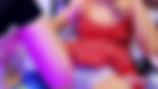 ana_gadotn Live XXX chat