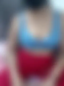 Aarti909090 Pertunjukan Webcam