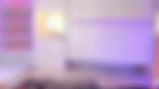 Webkamerová show Stefannyevans_